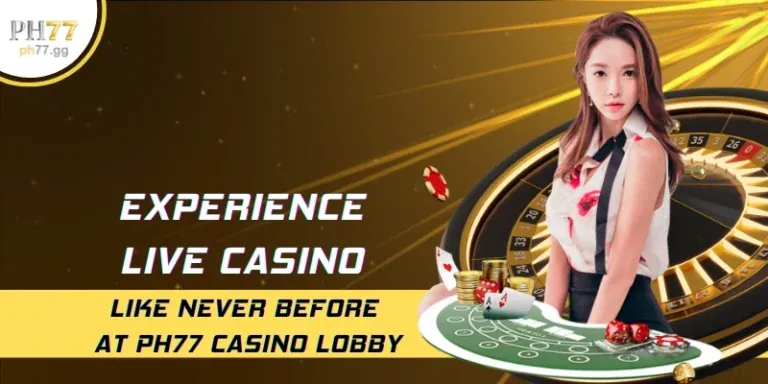 Hướng dẫn bắt đầu tại 7clubs bet