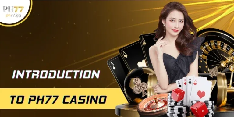 Các chương trình khuyến mãi 7clubs bet mới nhất