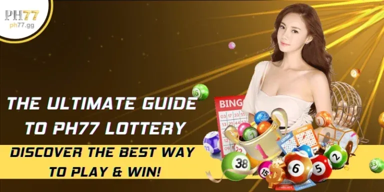 Ưu điểm nền tảng 7clubs bet