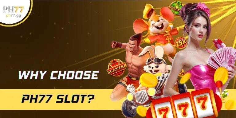 Hướng dẫn bắt đầu tại 7clubs bet