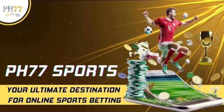 Chính sách bảo mật 7clubs bet