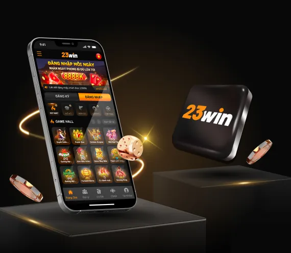 Nền tảng 7clubs bet an toàn và uy tín
