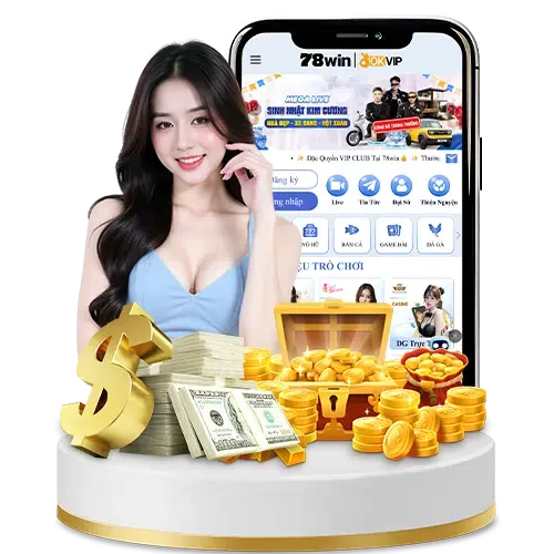 Nền tảng bảo mật 7clubs bet