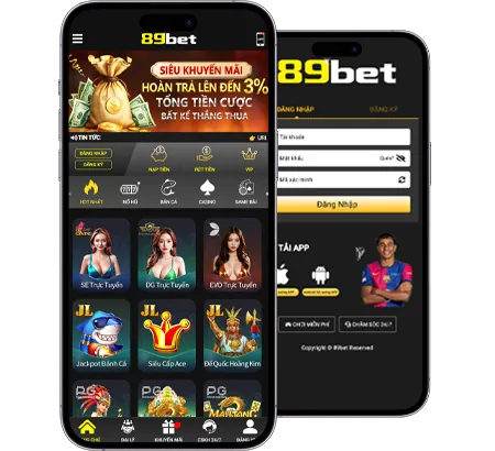 Đăng ký tài khoản 7clubs bet