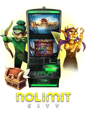 Gọi điện thoại hỗ trợ 7clubs bet