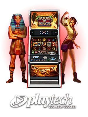 Phân tích chuyên sâu từ chuyên gia 7clubs bet