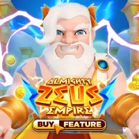 Bảo mật giao dịch 7clubs bet