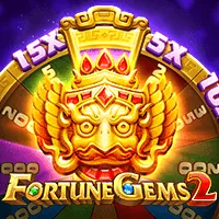 Chơi Roulette tại 7clubs bet