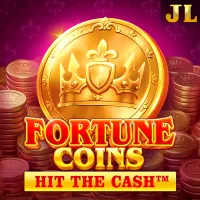 Chơi Baccarat tại 7clubs bet
