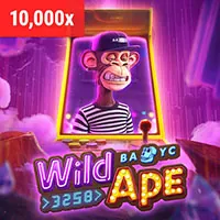 Chơi Blackjack tại 7clubs bet
