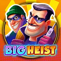 Giao diện thân thiện 7clubs bet