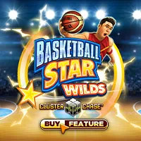 Chơi Sic Bo tại 7clubs bet