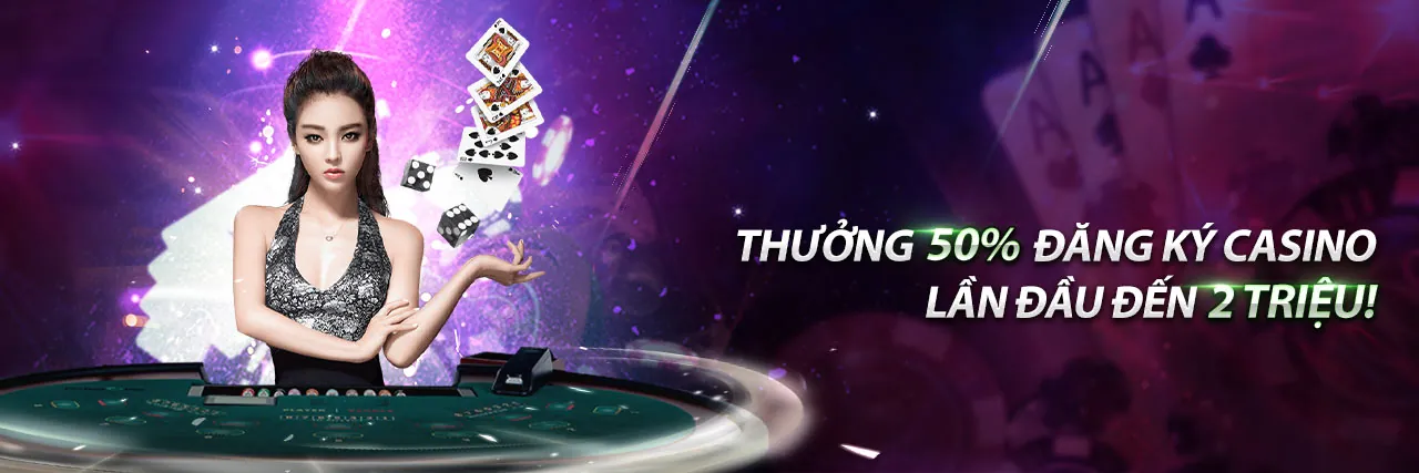 Điều khoản và Điều kiện 7clubs bet