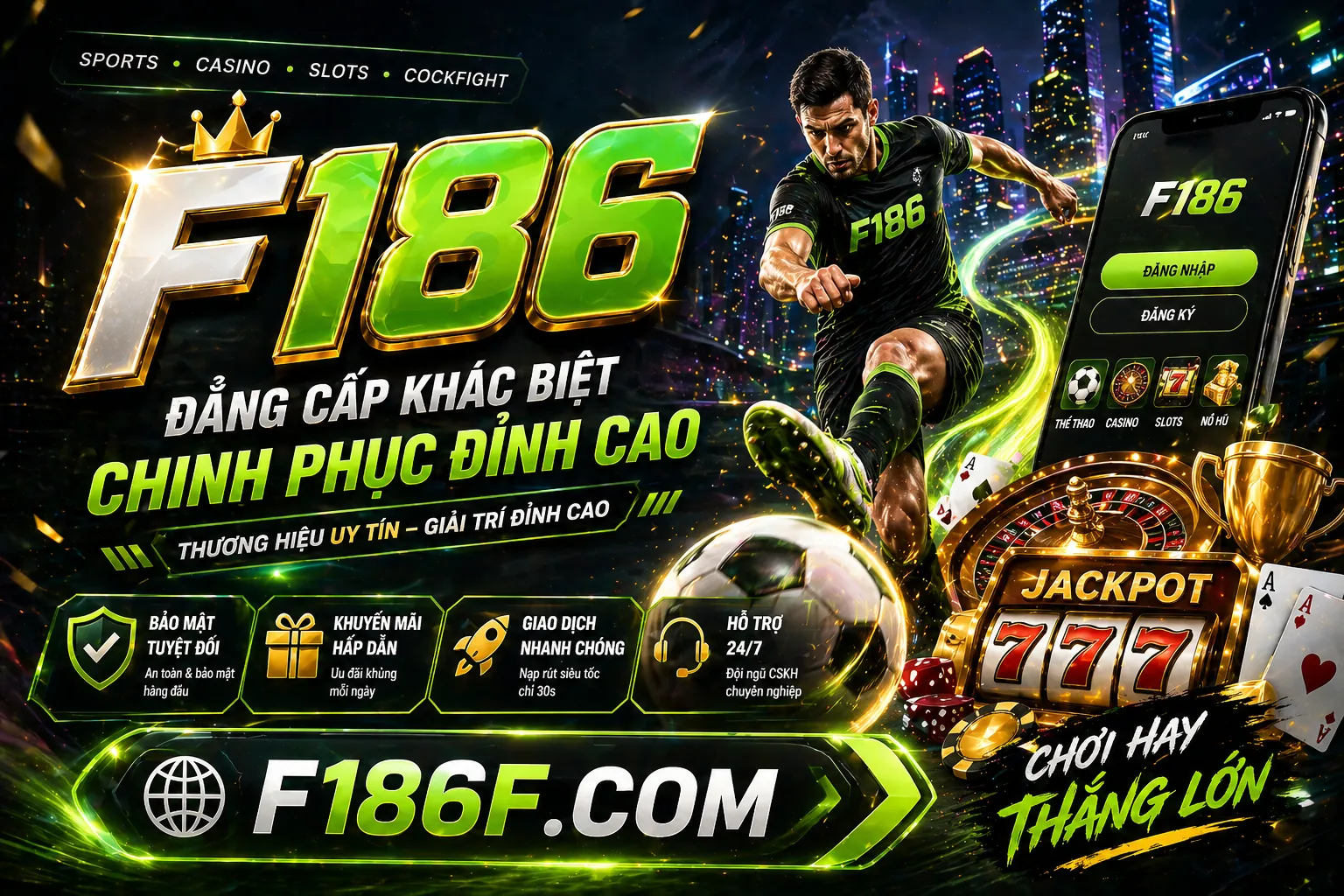 Hình ảnh chính game bắn cá 7clubs bet với đồ họa sống động