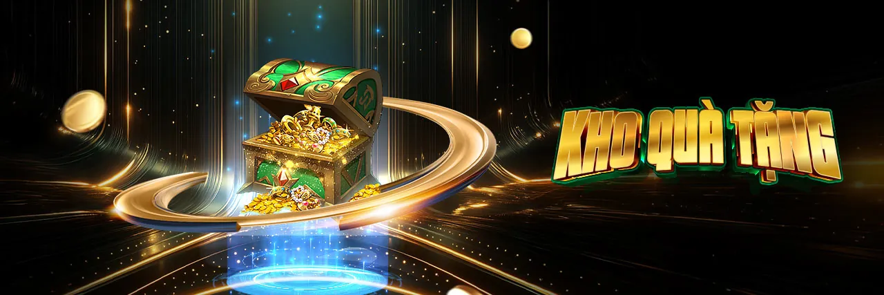 Hình ảnh chính về xổ số 7clubs bet
