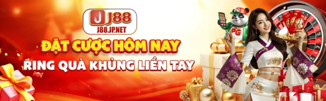 Sân vận động bóng đá với ánh đèn rực rỡ, người hâm mộ cuồng nhiệt, thể hiện không khí cá cược thể thao sôi động tại 7clubs bet