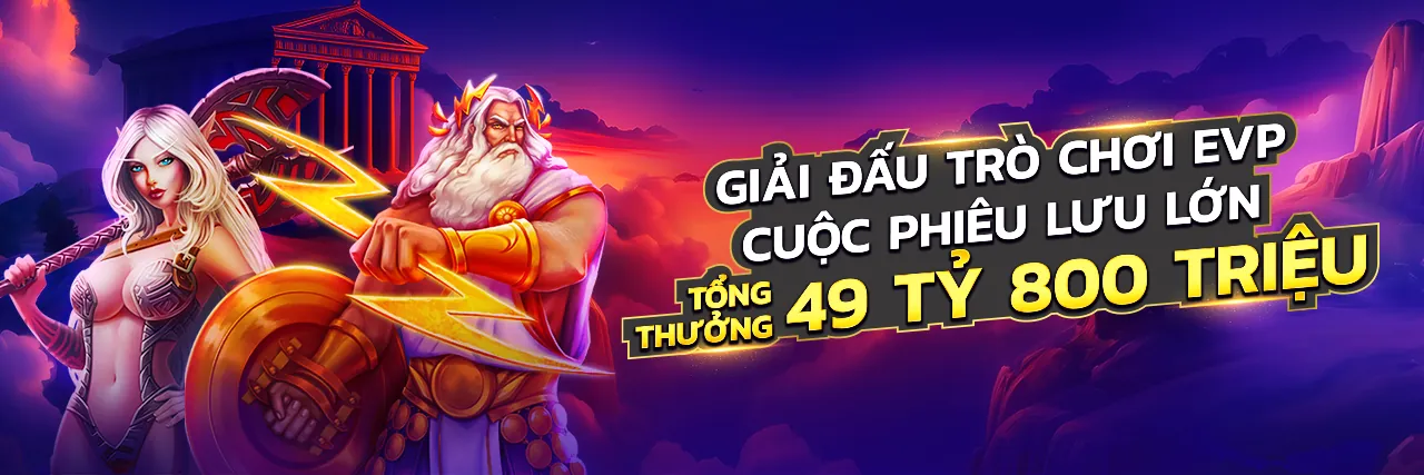 Giao diện ứng dụng 7clubs bet trên điện thoại