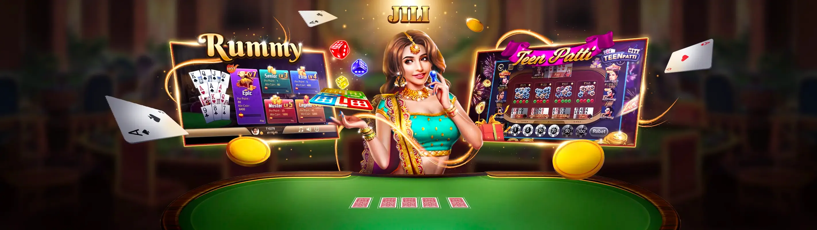 Hình ảnh chào mừng 7clubs bet, nền tảng giải trí trực tuyến hàng đầu