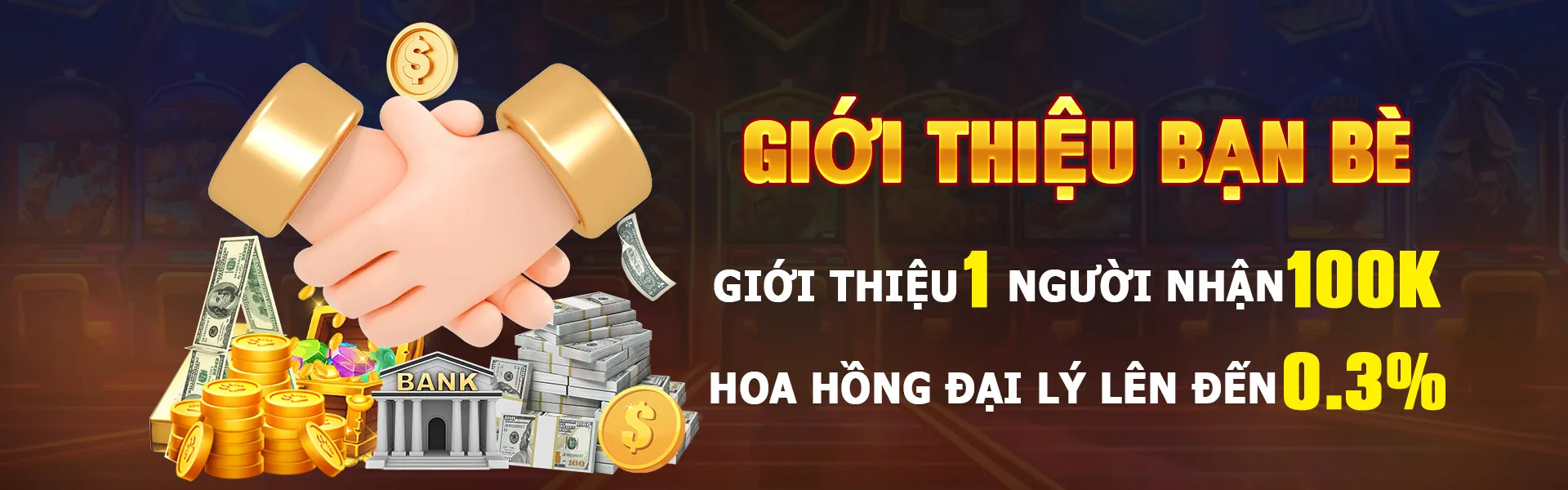 Hình ảnh đại diện dịch vụ hỗ trợ khách hàng chuyên nghiệp của 7clubs bet