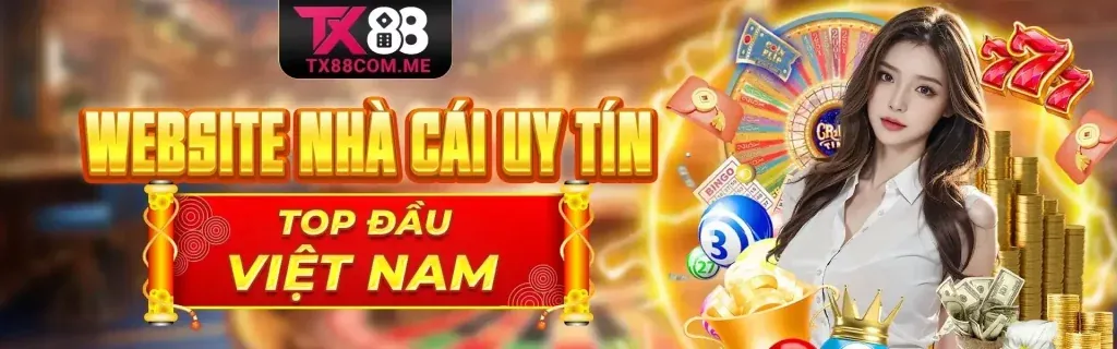Hợp tác cùng 7clubs bet
