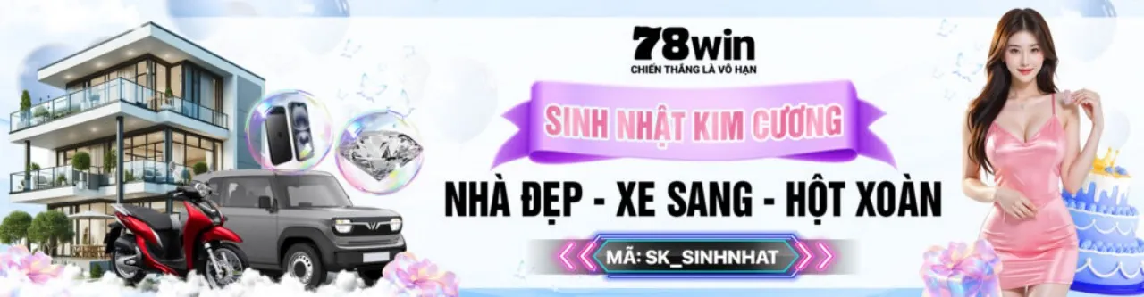Quảng cáo tải ứng dụng 7clubs bet