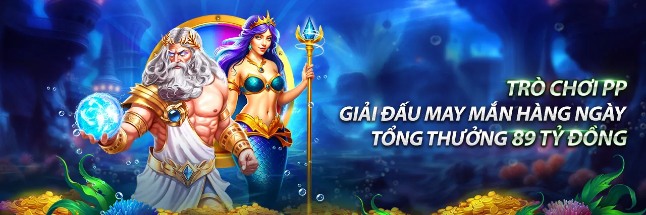 Tin tức 7clubs bet mới nhất và ưu đãi độc quyền
