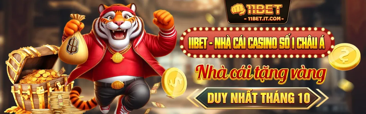 Hình ảnh minh họa cờ bạc có trách nhiệm của 7clubs bet