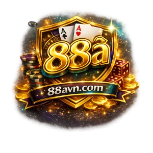 Hoa hồng cao 7clubs bet