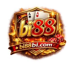 Thanh toán nhanh chóng 7clubs bet