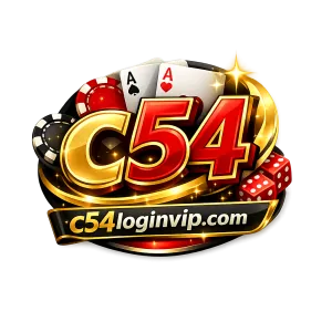 Thư viện trò chơi đa dạng tại 7clubs bet