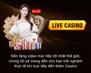 Đa dạng trò chơi và công bằng tại 7clubs bet