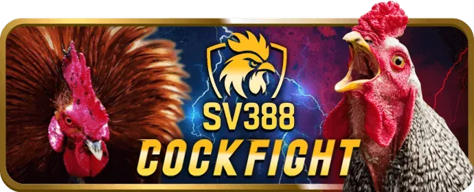 Thưởng chào mừng thành viên mới 7clubs bet