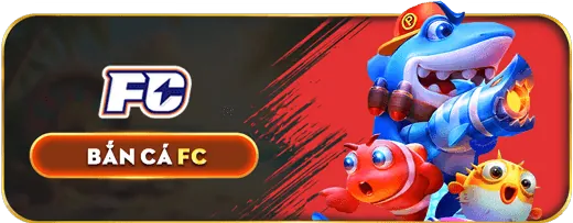 Thưởng nạp lại casino 7clubs bet