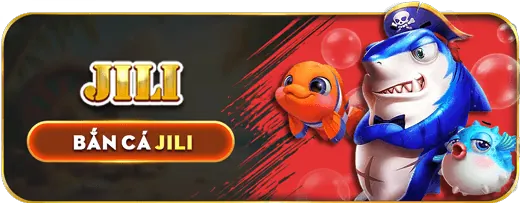 Xổ số 7clubs bet