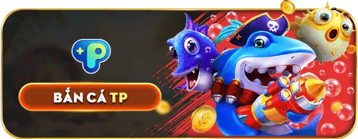 Thưởng chào mừng casino 7clubs bet