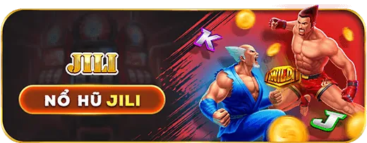 Lợi ích khi chọn khuyến mãi 7clubs bet