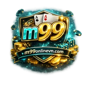 Hướng dẫn chi tiết cách chơi Nổ Hũ tại 7clubs bet