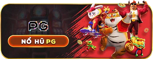 Casino trực tuyến 7clubs bet