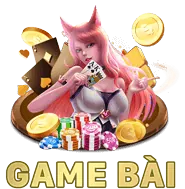 Chương trình VIP 7clubs bet