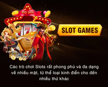 Các phương thức nạp rút tiền tại 7clubs bet