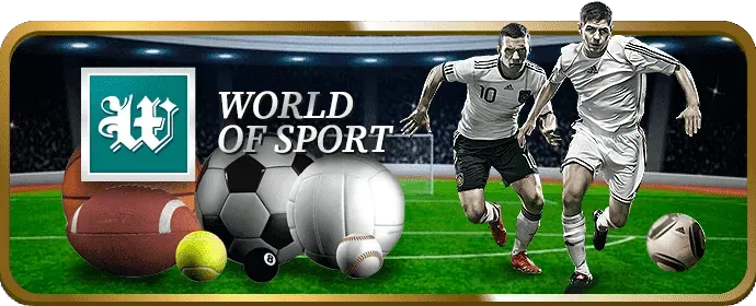 Đá gà cựa dao 7clubs bet