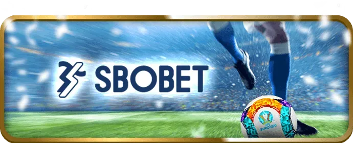 Chương trình hoàn trả cược 7clubs bet