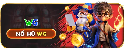 Hoàn trả hàng ngày casino 7clubs bet