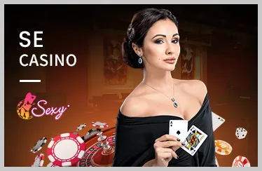 Hiểu rõ luật chơi và tỷ lệ kèo đá gà 7clubs bet