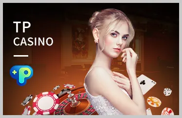 Công cụ tiếp thị 7clubs bet