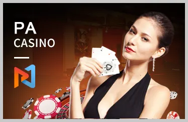 Khuyến mãi 7clubs bet