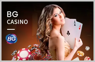 Bắn cá đổi thưởng 7clubs bet