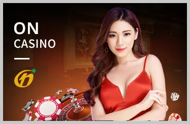 Ưu điểm nền tảng 7clubs bet