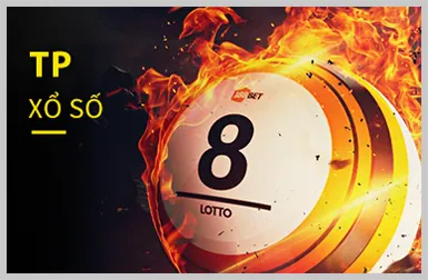 Các phương thức nạp tiền an toàn tại 7clubs bet