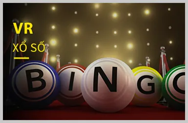 Xổ số siêu tốc 7clubs bet